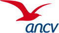 Chèques vacances ANCV acceptés